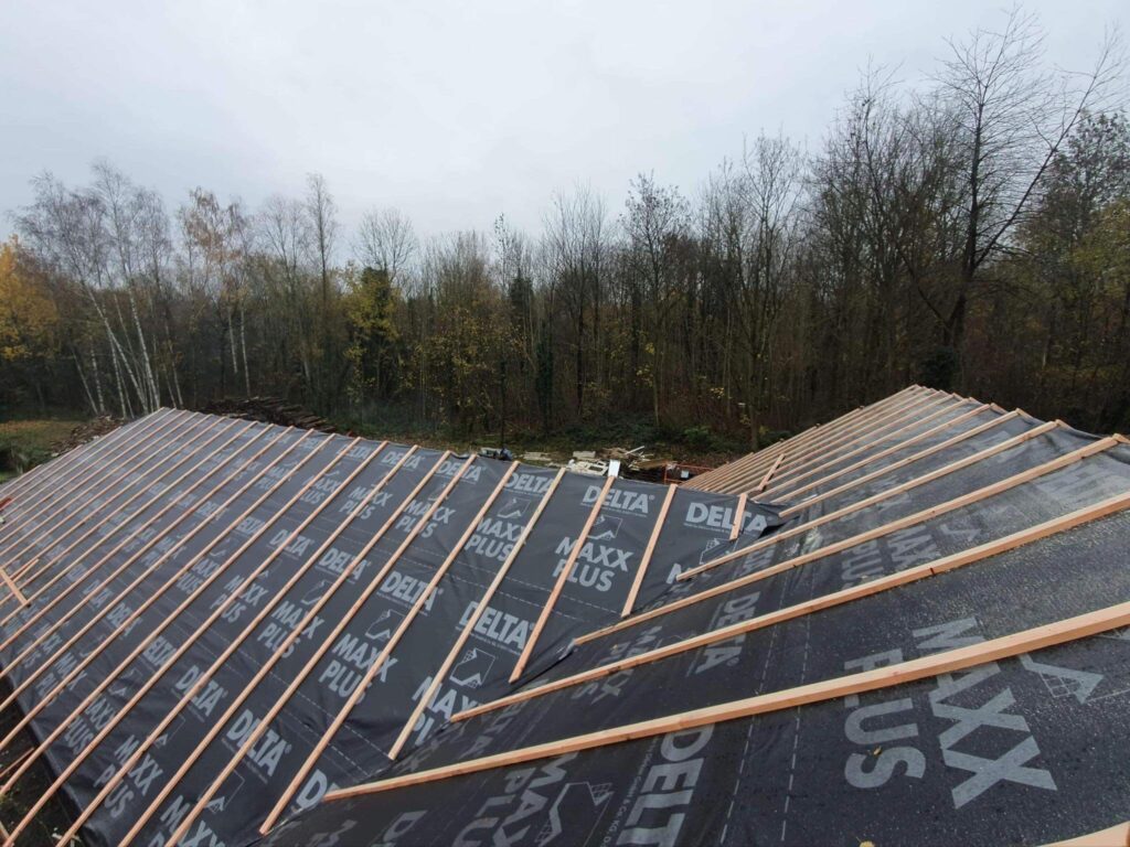 05ffd3f99c54ce2fce1b364a16224afc