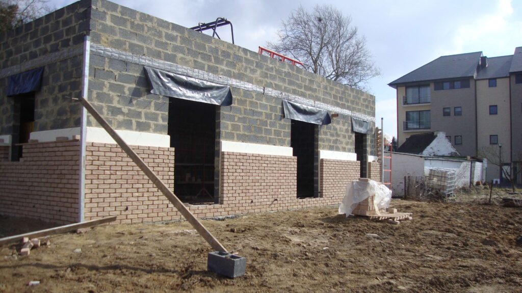 077747b702c450b8938f2d3df0431097