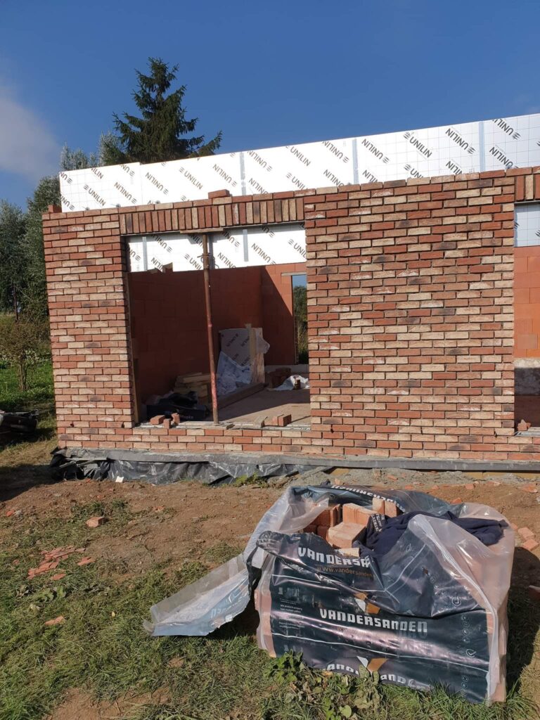 08044860f431845f95af827fc39b277a