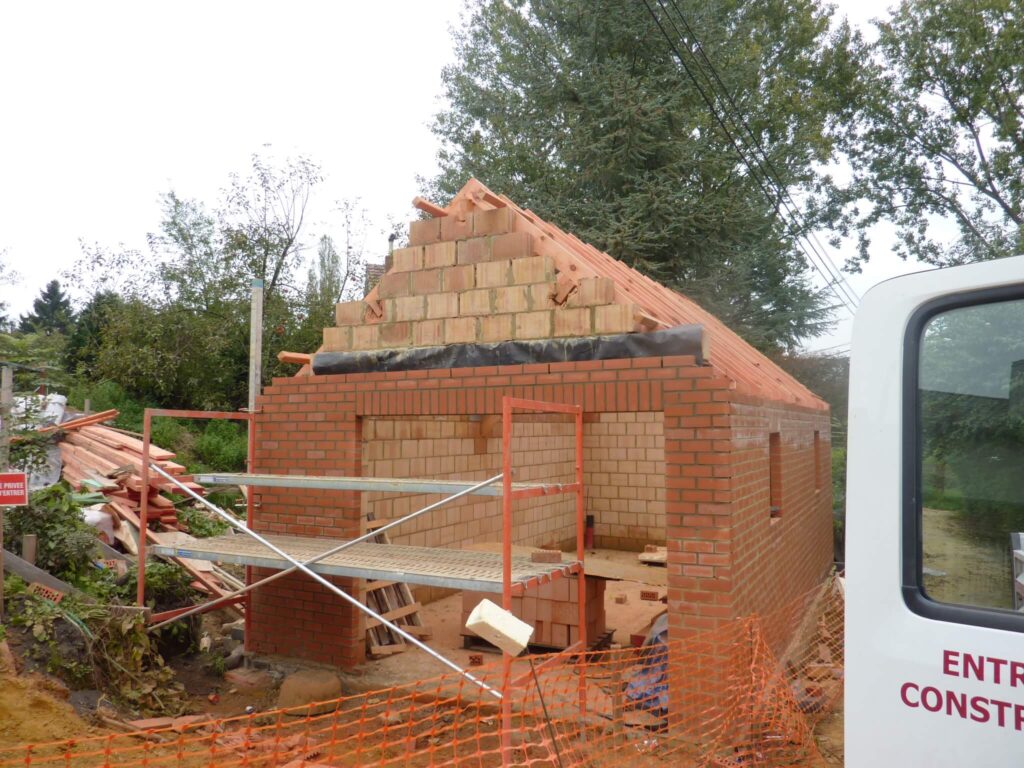 09ea7b04b173846eb2f1ee78327d823b