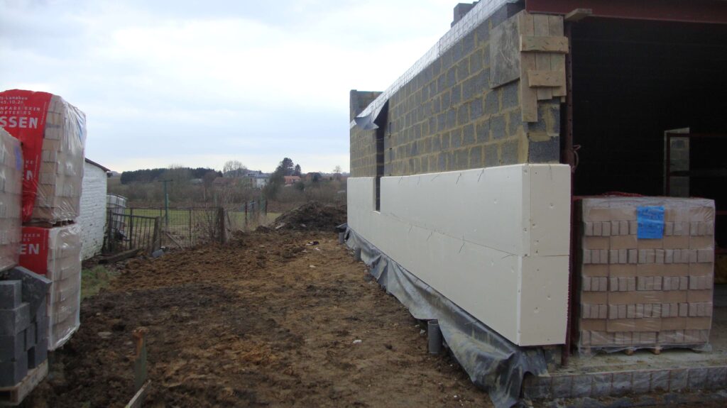 0b71184216da68efdb7d318e45c98c6c