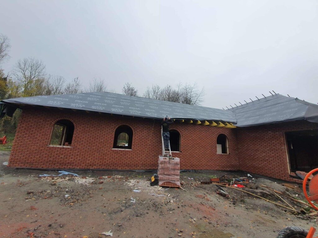 1530a343ebc76f6bf73bc390d384e9e2