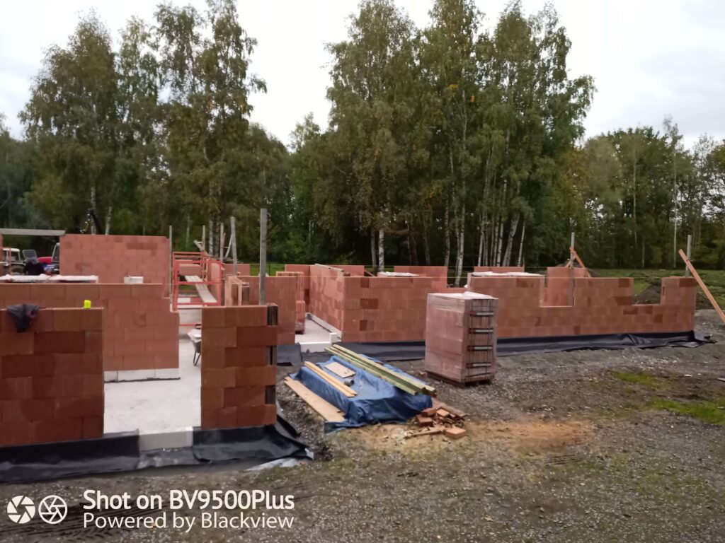 21a6eac4bf35b314977b18ae334608e7