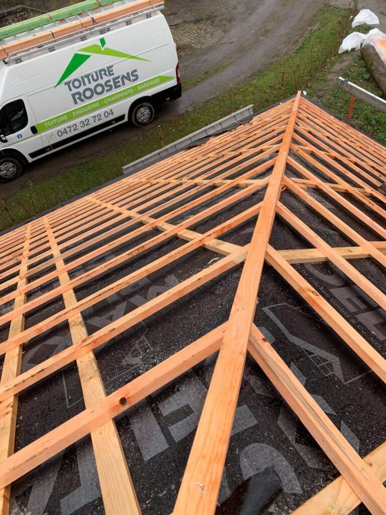 21f49278957029cc2583cf76aba308c1