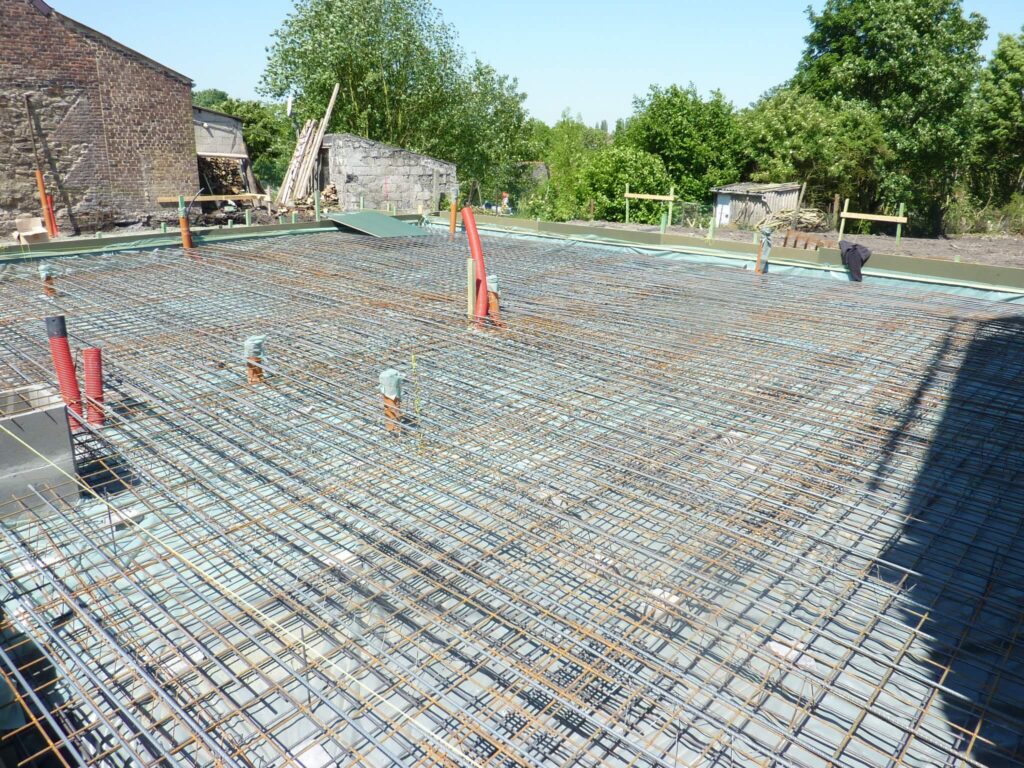 22af972286649bb050860173cd0ab325