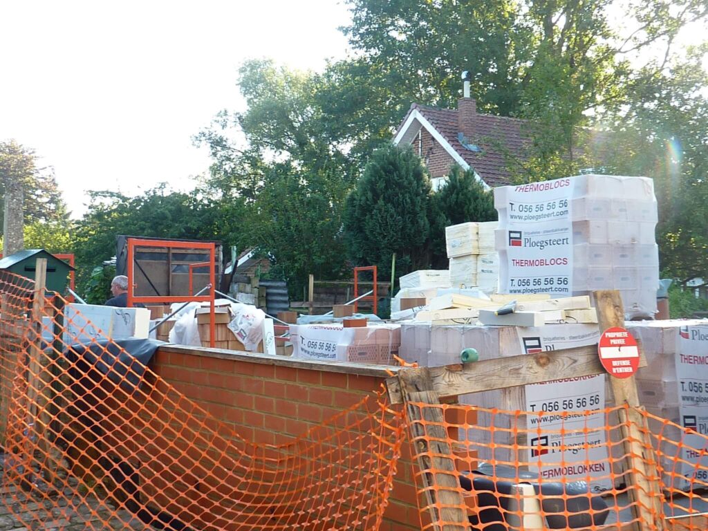 2bf51323e4710408a862a0c5cbbc572f