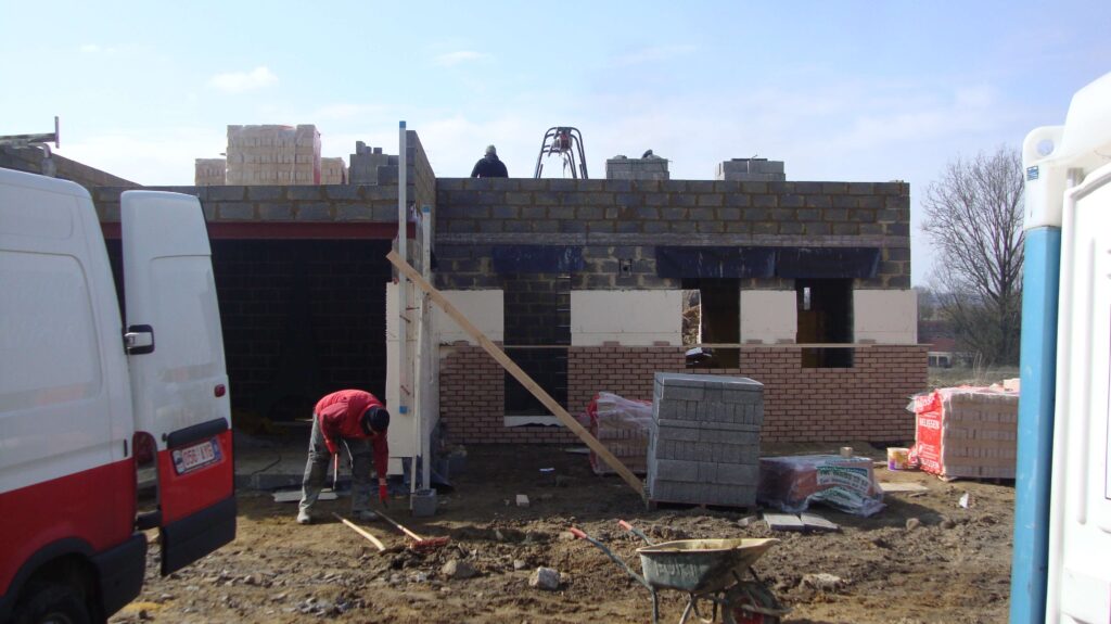 2d8ddb59bb467c6bebf4915930ba65e9