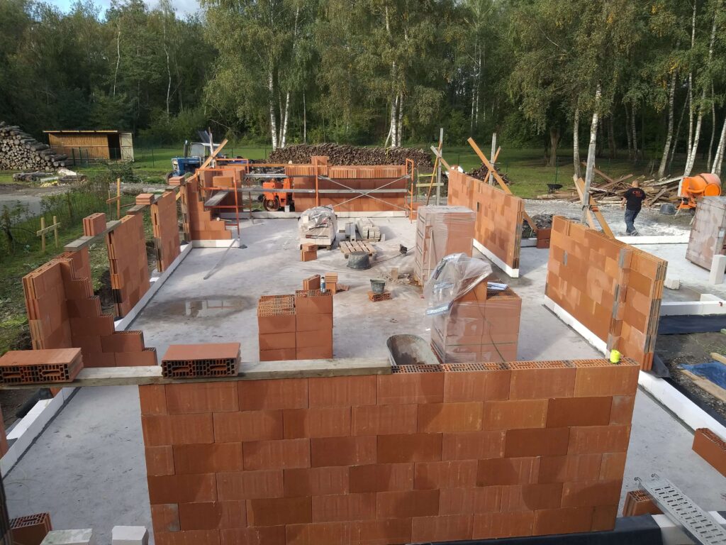 2e6317ea3c217b2b3315cd08b2925c15