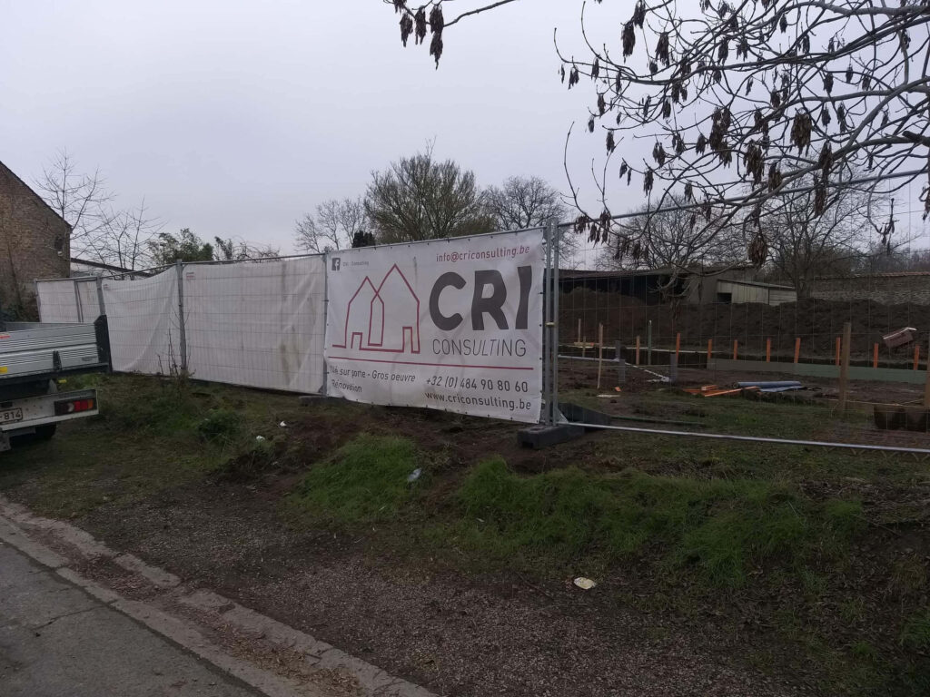 31dcb854678e9f71f7f2d2e02bbe0319