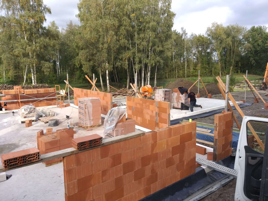 370e36148945d28a4c2fbefe5424ff12