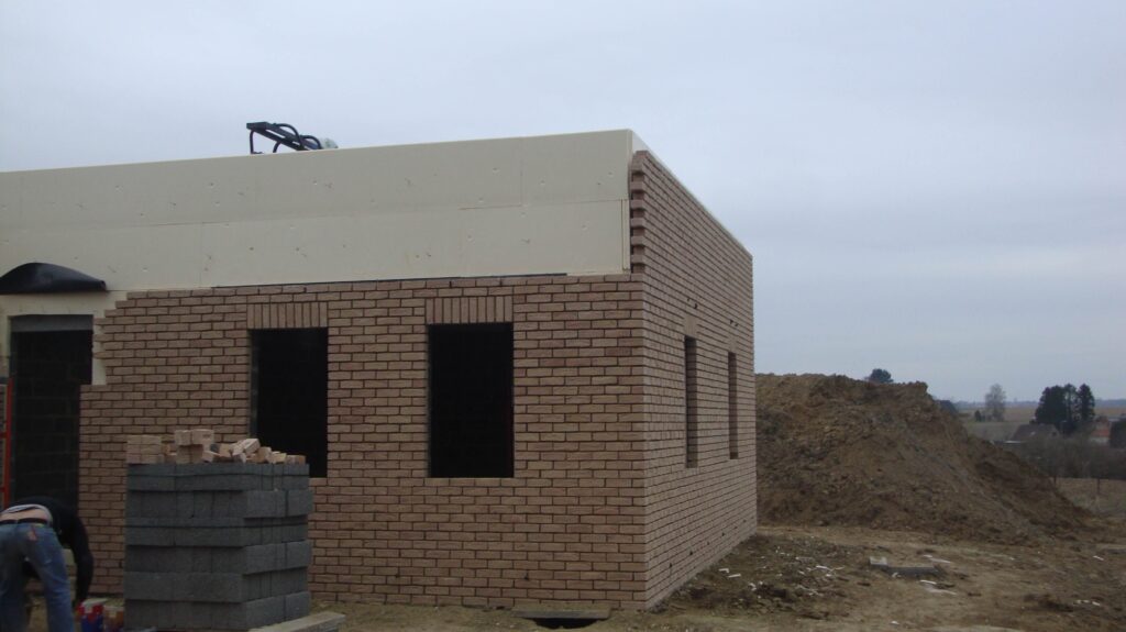 3bf1d26a3b9051363b33415f993d661c