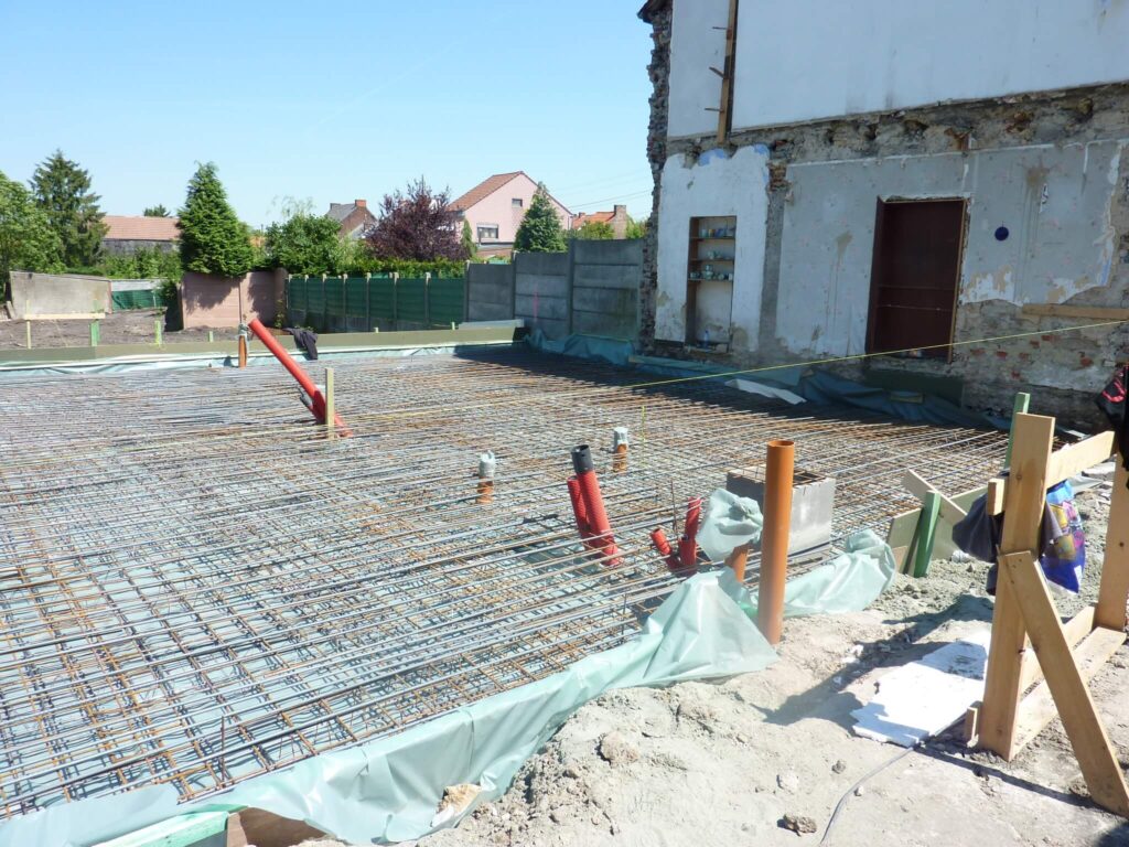 3d60b2e28c6652227076cfe8535f1700