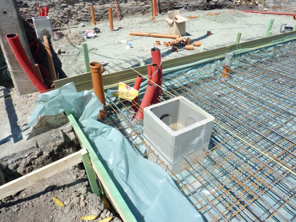 429e600e6fe22219c3c924e202216f76