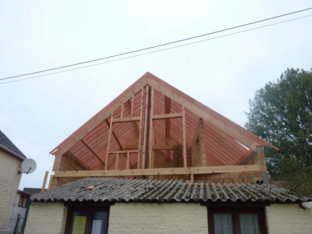 48d7ce250ab261f1c6429b3e65419051