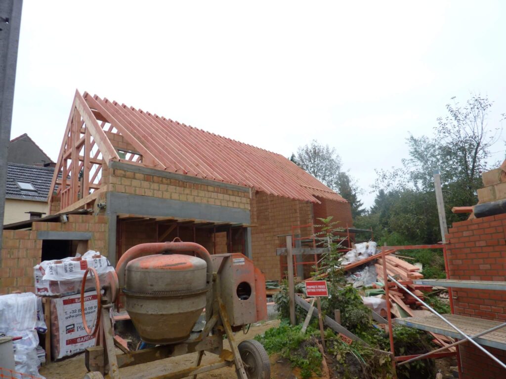 4b6ac929f3ae55e89646e49a13919870