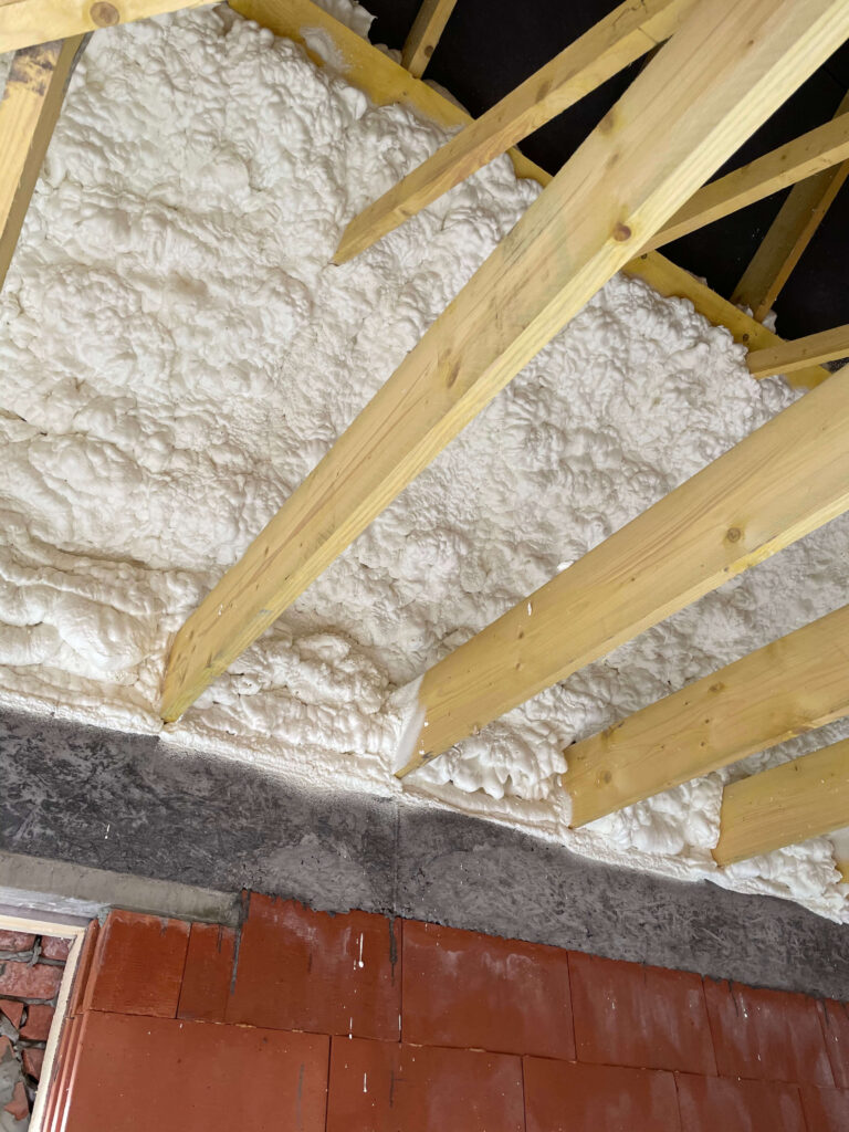 4c15bbae53cec34ffb0f7577af13eeba