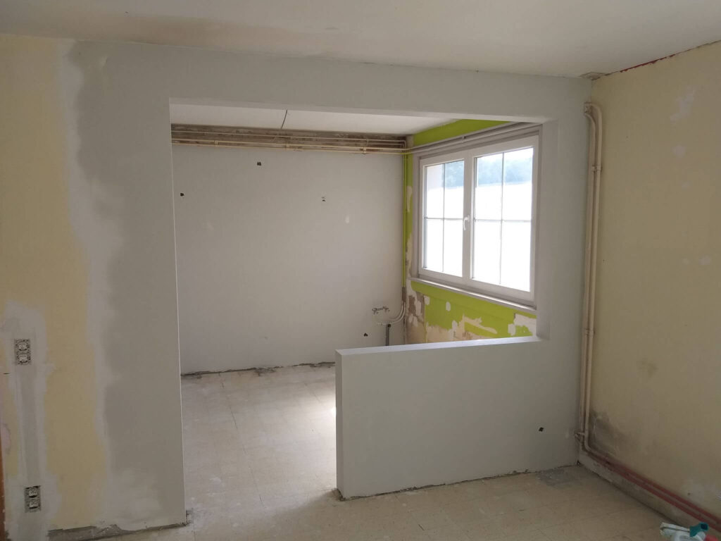 513a1865ae81fac14ae1e4f17750cf98