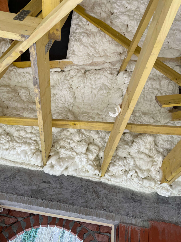 56731638f4fec21c1ecb3a7ebfad55d6