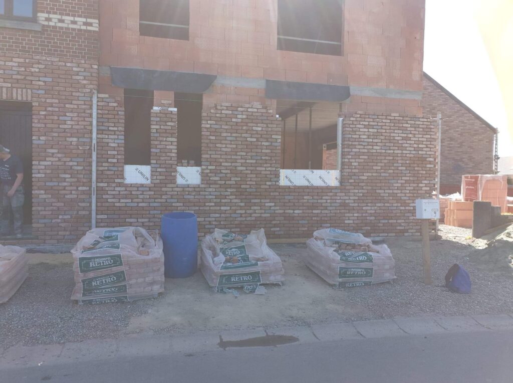 56e5fbe7c96342428d76350c4309c30f