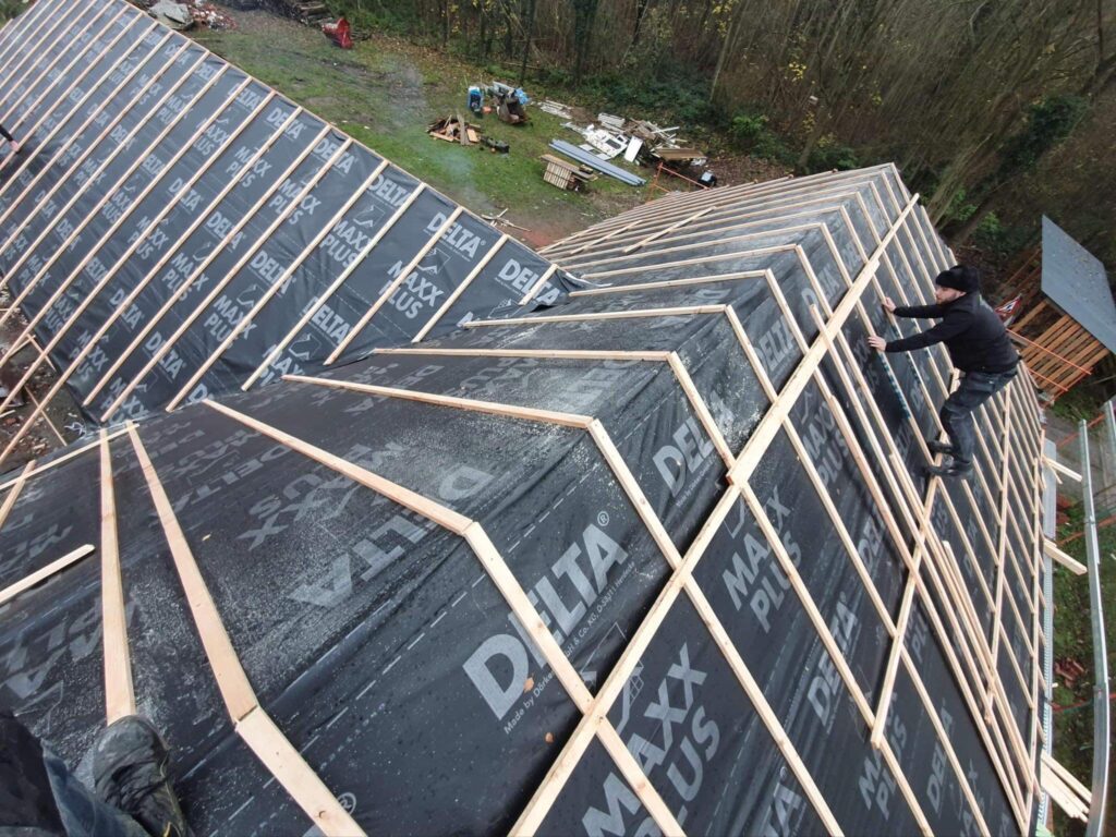 56f2a6db28ccf568faff2f62a50023ef