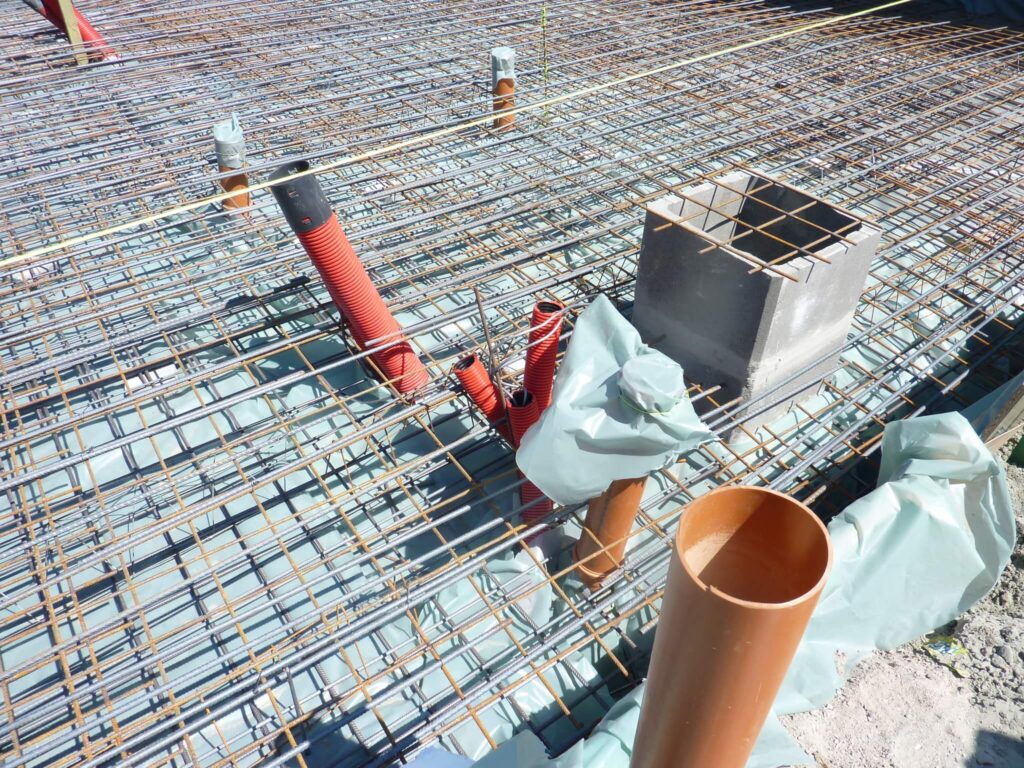 5933042fea36c8004d8358b8f8fc0c47