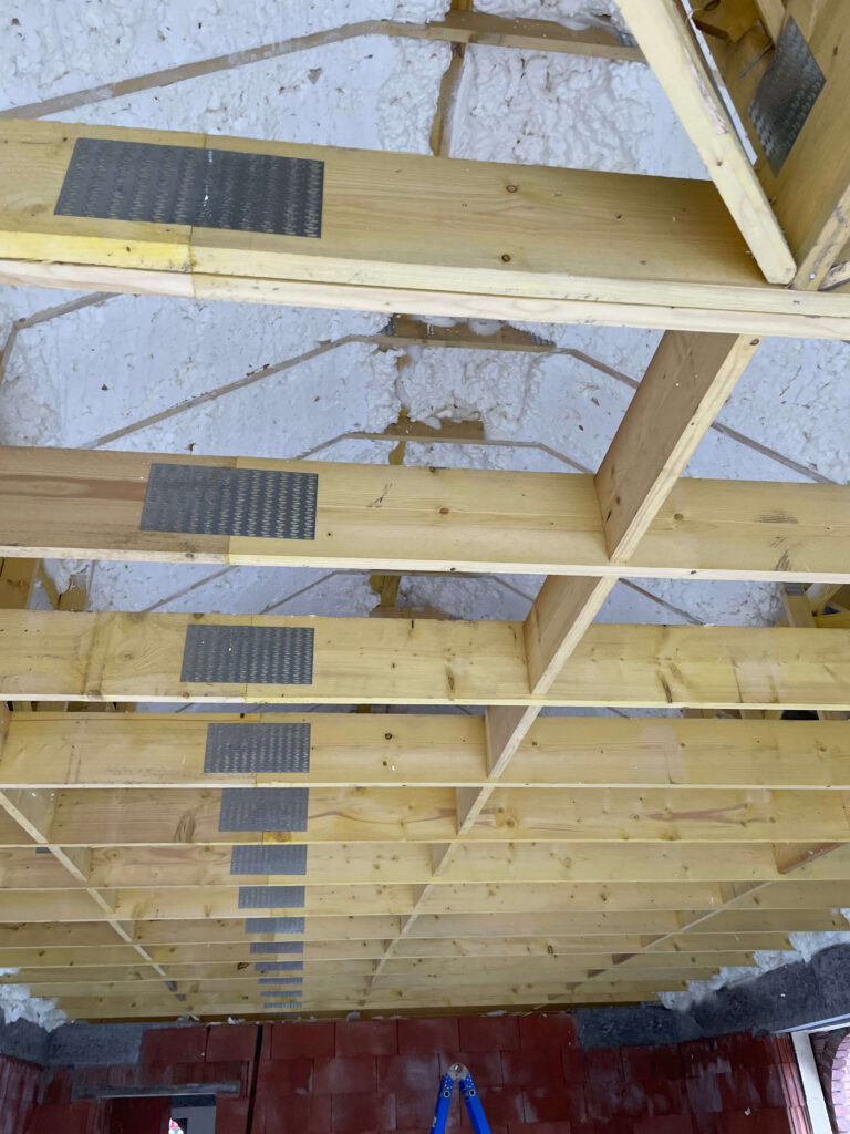 596e7e5ed310251dced775f753c4e76e