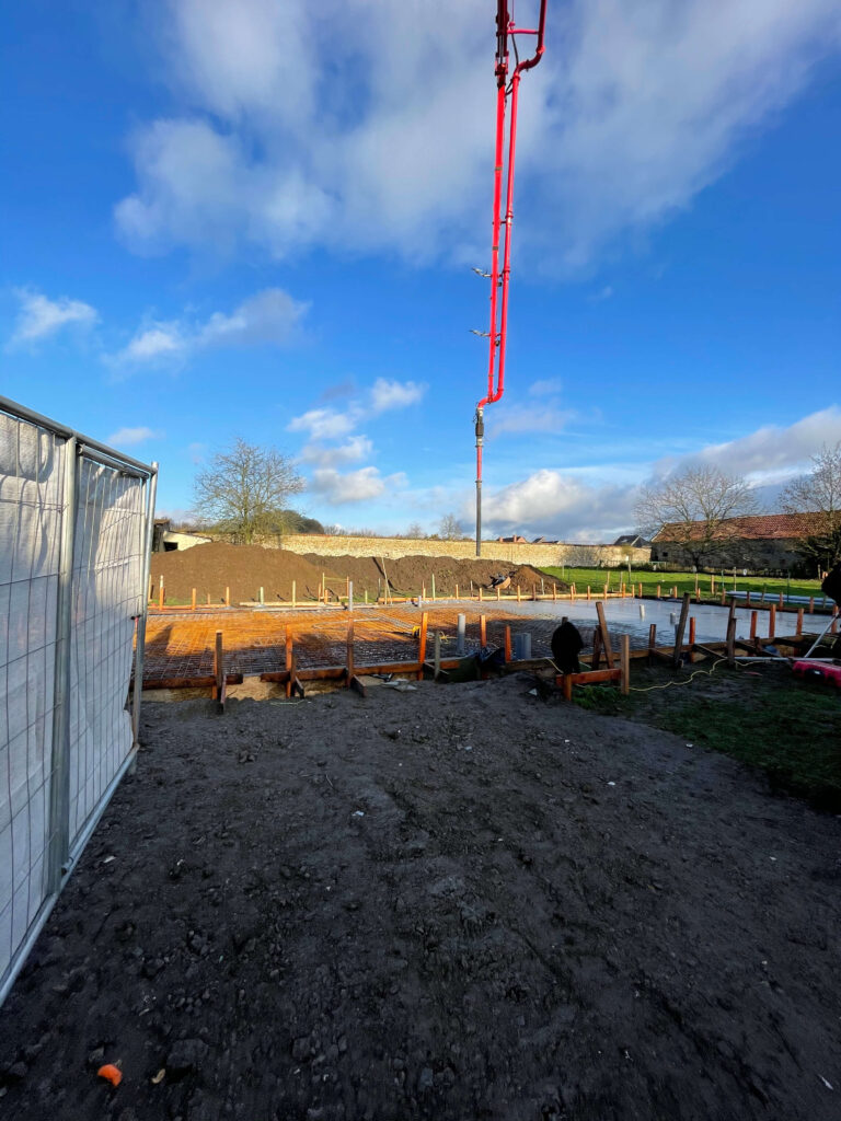 5d71d9184a8dca110c1d7131351319d4