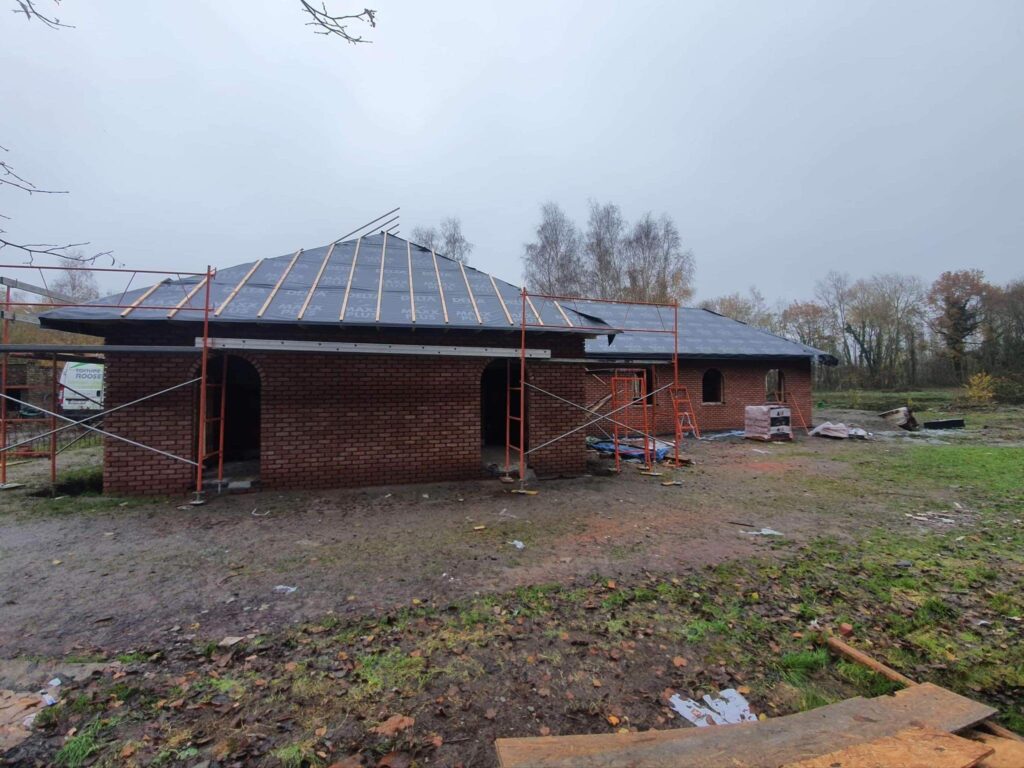 5d7fa0977690347fffcb00f30c3406dc