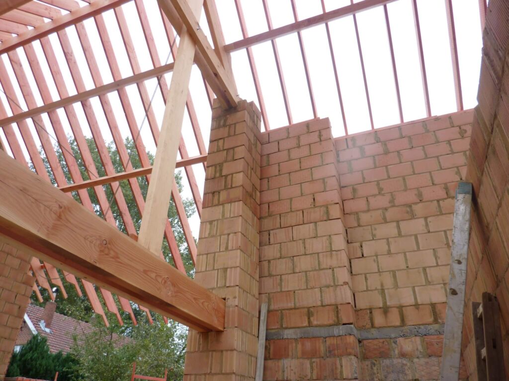 6689a3d0198d45b86816458306c14613