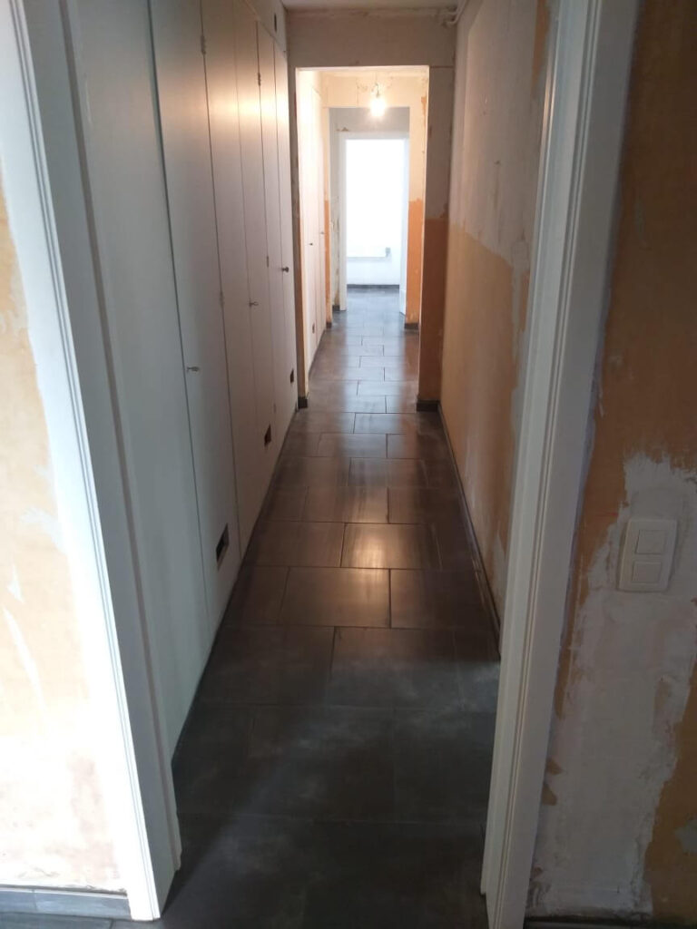 67c3a8f0636e30150ef8416881d030b7