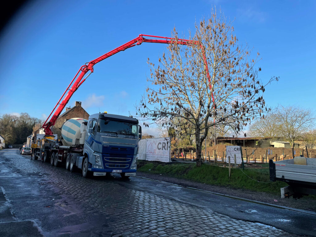 731a26680c2d40db06ba7f3cf9e60634