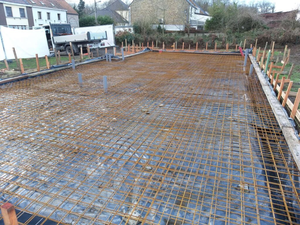 7cc94338f41b6b62030e5bd1d3f64ce7