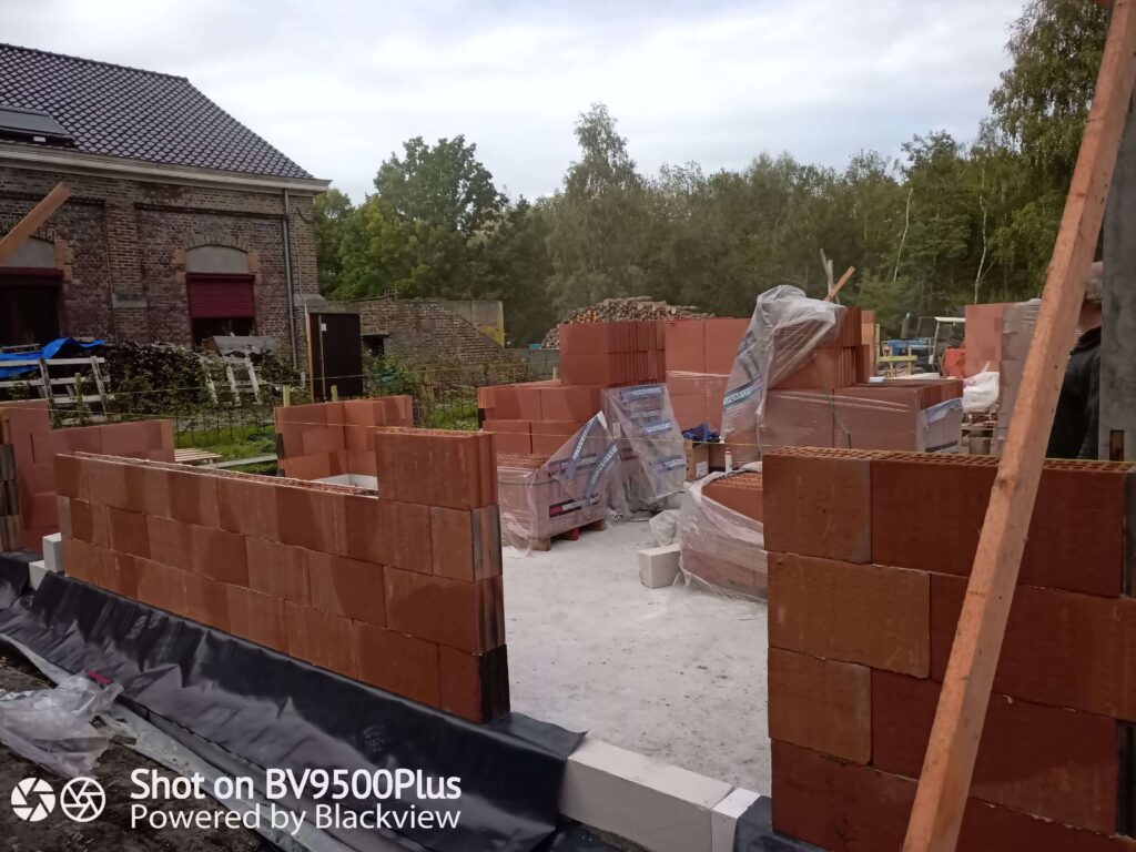 8190f920448bd4ea6fb1cd460345f27b