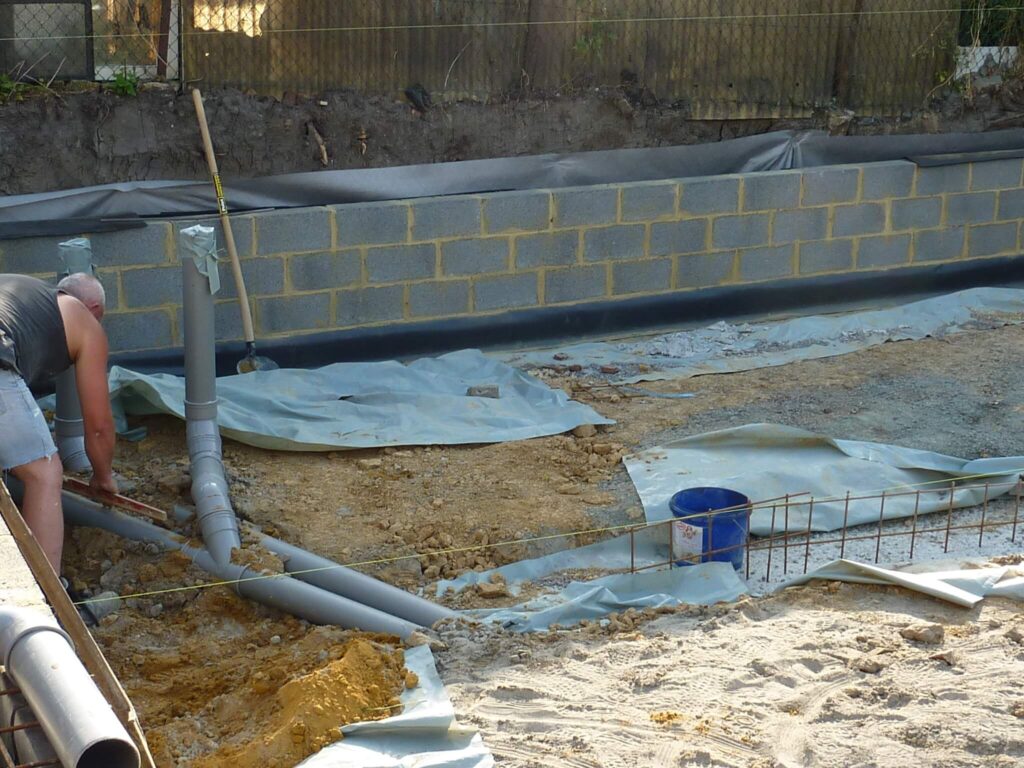 8291786c39f9d37214acfadd1d6886bc