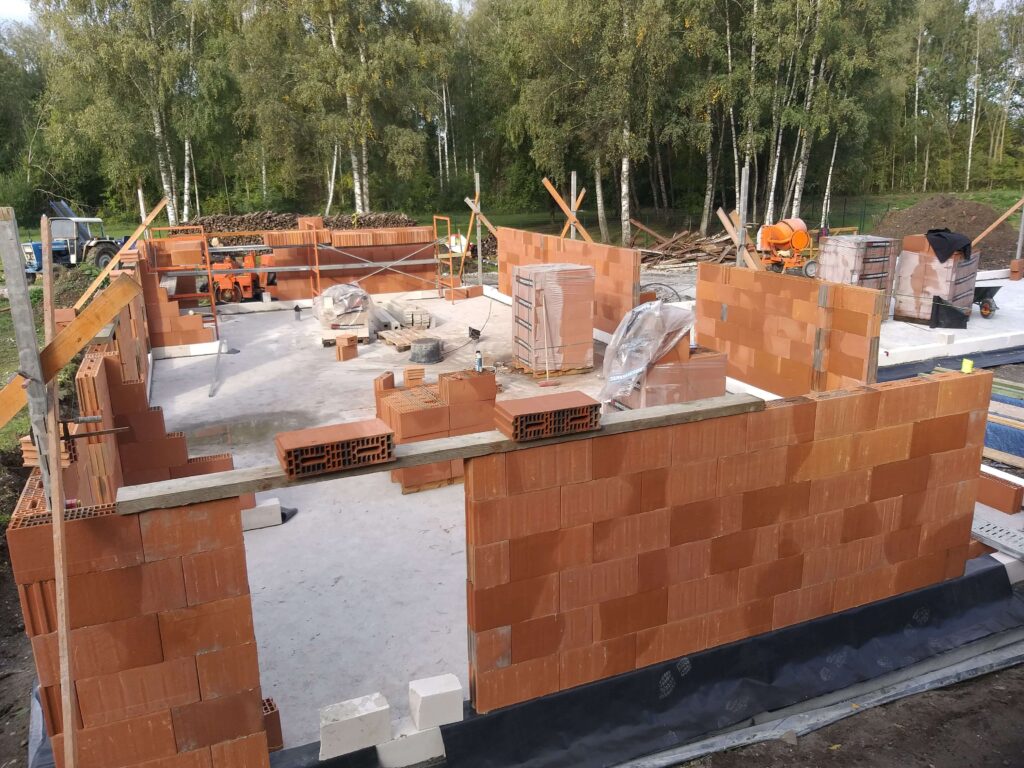 97e563be7c2b0bee5e2a821cf69cff7c