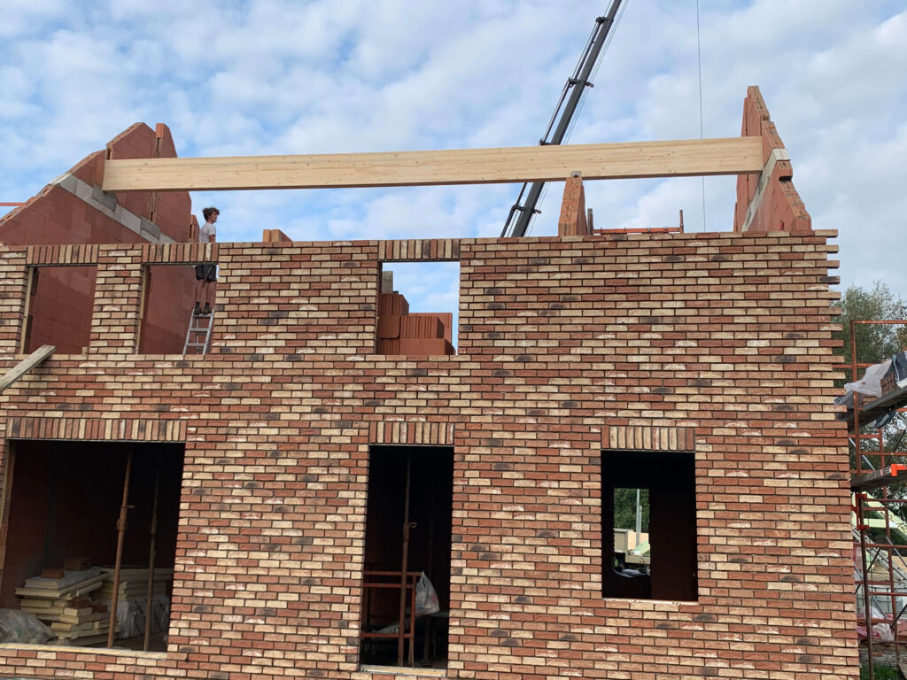 9bf635044f5dd68aee0673a364200eb2