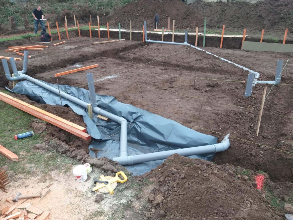 a0360c454c2d38c0112e2ceeff64fa80