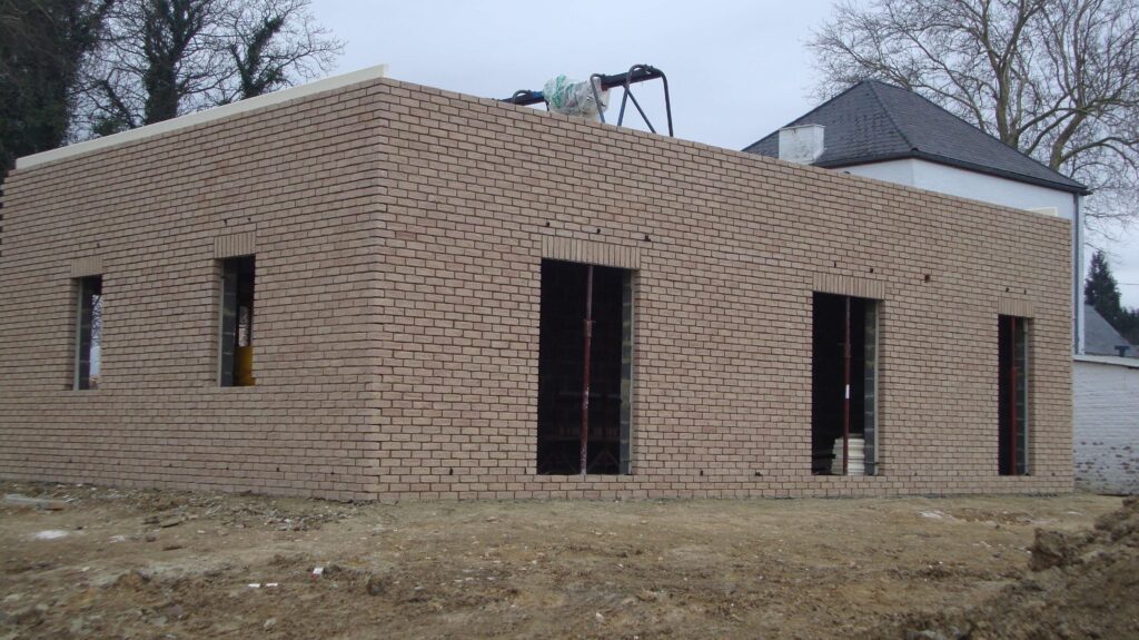 abbacc2382fd86fafb4b8bb91481496d