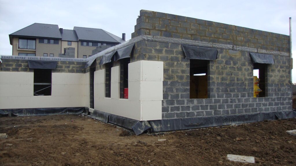 abc013334f96f1cb41f0afa62442131e