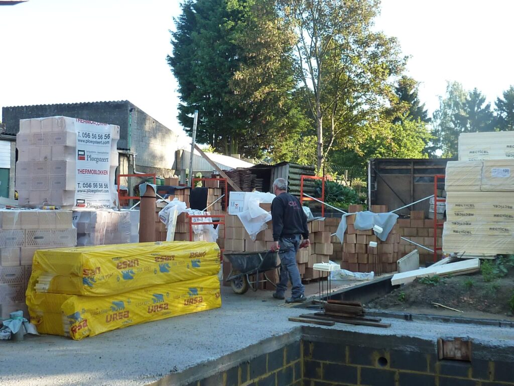 ba56b27e62765a86dc21748455b4a4d3