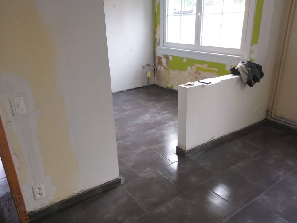 ba82ead7cba75cbcc5438a9f2cb9c940