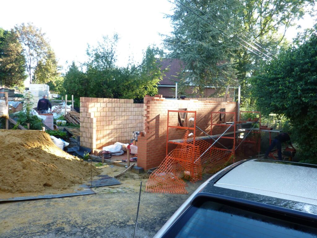 d0b5f599fdb2e36e016a14a7a7300da8