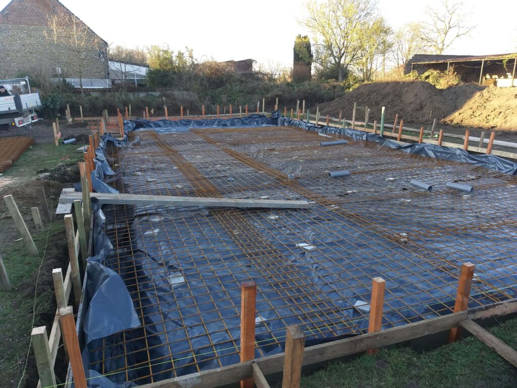 d1077bc1db493b71fc6e2f00396ea808