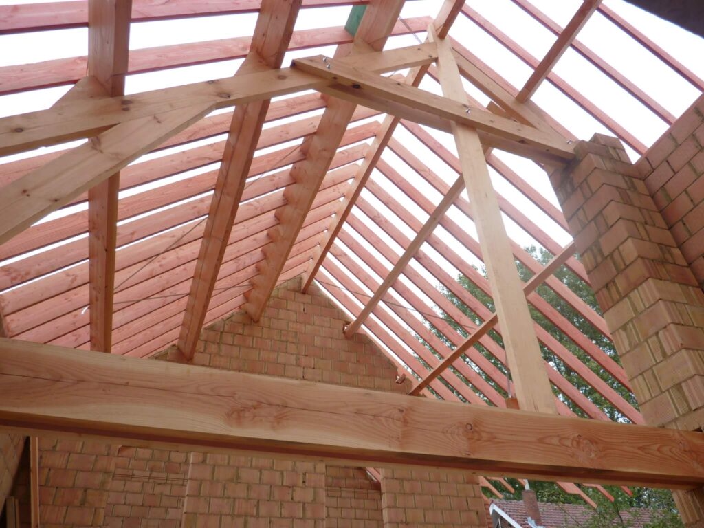 dbc8395ea23d7f5feaf32d8315cbded4