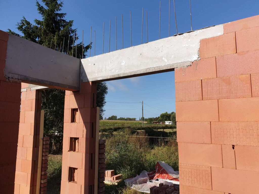 de1974412b33c0e2b57d6bf0ea7716bc