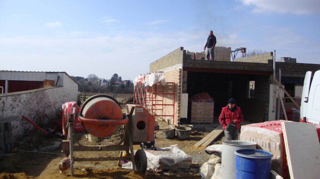 ee6d2a77798a1db6dd311dbd935b4521