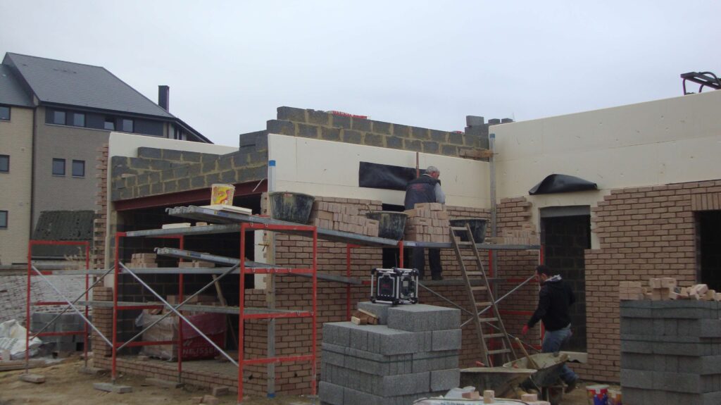 f1572c307e452d5f8945f164a69bd62b