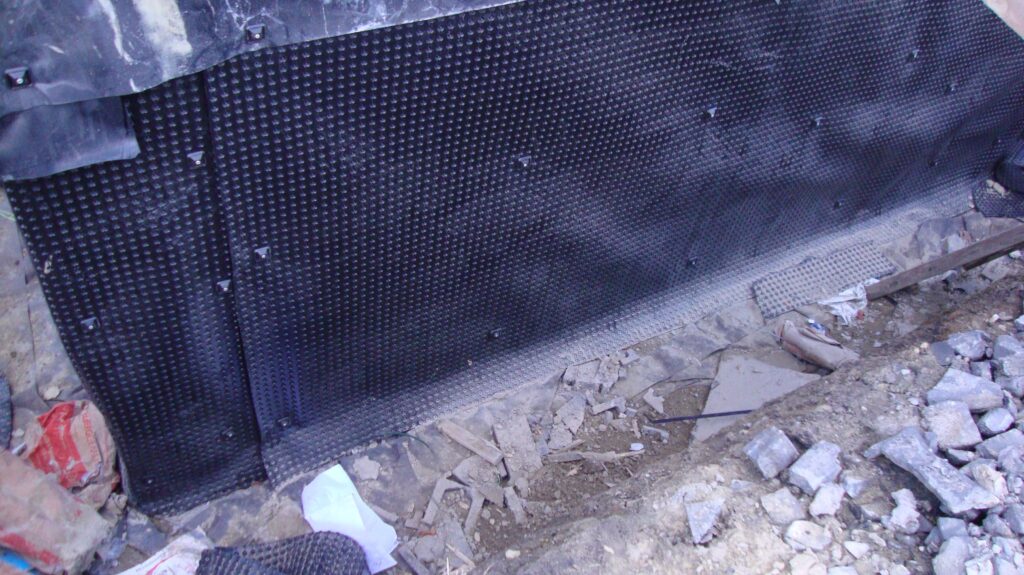 f3f2a3bafd612035c765c050f895d51a