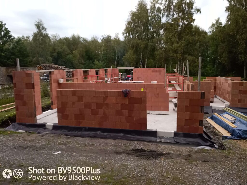 f423ded0e5a96b7ab8d72d8f2fc8f376