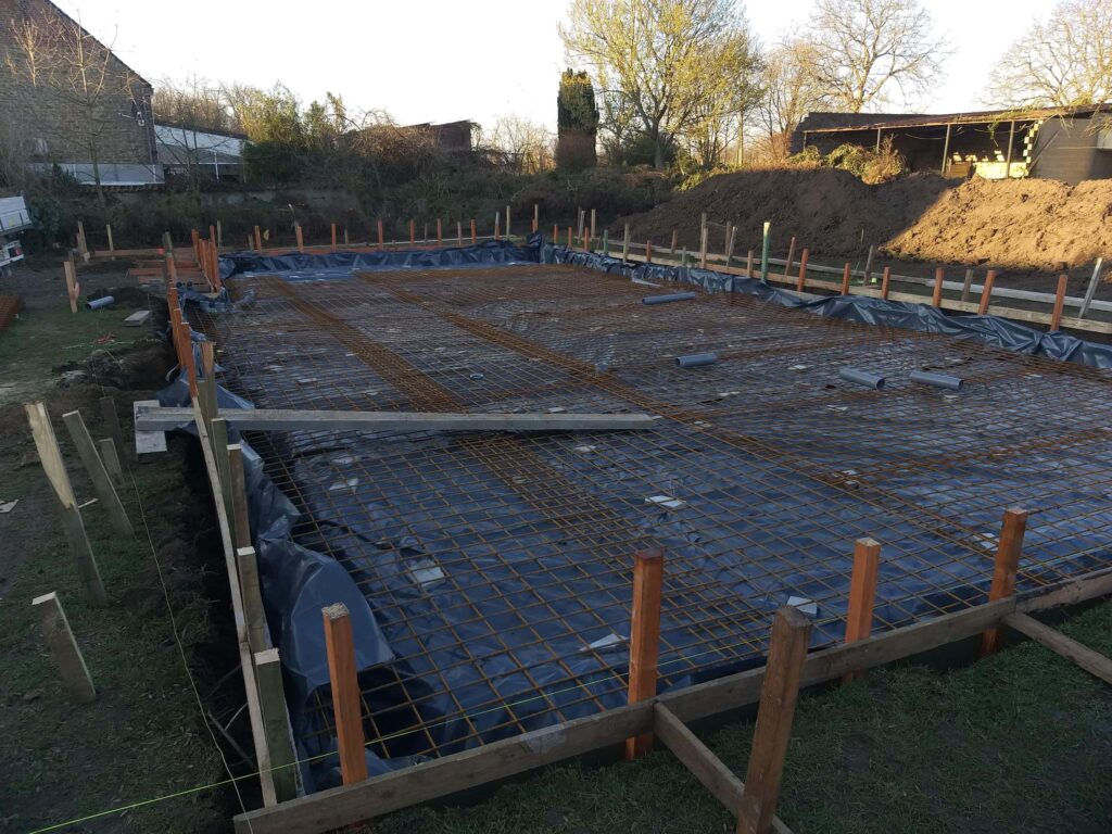 fc78d7fbe2d8eef7f18353979368d723